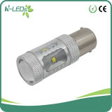 CREE 30W LED Replacement 12-24V 1156 LED Bulb