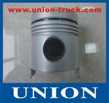 Piston for Ford, 6700 Piston, 7600 Piston Kits