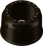 Brake Drum 81.501.110.0200, 815011100200 for Ma Series