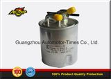 Engine Parts Fuel Filter 31112-26000 for Hyundai Santa Fe 2001-2006