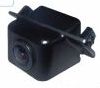 HD Waterproof Night Vision Car Rear-View Camera - Camry 2008