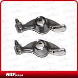 Hot Sales Motorcycle Parts Motorcycle Rocker Arm for Ybr125