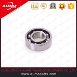 Bearing for Minarelli Am6 50cc Engine Parts
