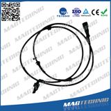 ABS Sensor 8200457358, 0265007794, 479003807r for Renault Twingo 2 Bj