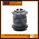 Tie Rod Bushing for Toyota Corolla Ae100 48725-02070