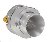 25mm Voice Coil Tweeter Titanium Super Tweeter