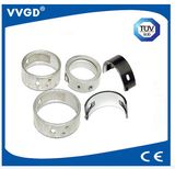Auto Main Bearing Set for VW 025198463A