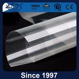 Anti-Explosion Heat Rejection Black Window Safety & Security Film