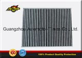 Auto Spare Parts Cabin Air Filter OEM 1353269