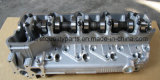 4m40t Pajero Triton Engine Complete Cylinder Head for Mitsubishi (AMC #: 908614)