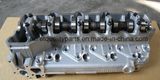 4m40t Pajero Triton Engine Complete Cylinder Head for Mitsubishi (AMC #: 908614)