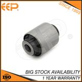 Control Arm Bush for Mazda6 Gg Gy 02- G26A-28-44