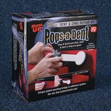 Auto Pops a Dent Repair Tool Kit