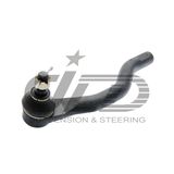 Suspension Parts Cross Rod for Honda 53540-S4X-003