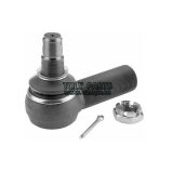 Neoplan Bus Part Steering Ball Joint Tie Rod End