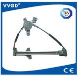 Auto Window Regulator Use for VW 4A0837461A