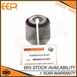 Suspension Bushing for Mitsubishi Galant E55 Ea3a MB949518