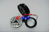 Auto Parts AC Compressor Magnetic Clutch for Hyundai Hcc Export