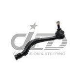 Dacia Sandero Auto Steering Parts Tie Rod End 6001547611