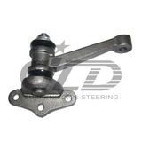 Suspension Parts Idler Arm for Toyota Hilux Kijang (BUV) 45490-35100 45490-35110 45490-35090