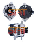 Alternator for Hyundai KIA 37300-02600 Lra03367 2607052