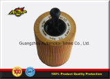 Spare Parts Engine Parts 071115562c Oil Filter for VW Audi