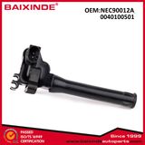 NEC90012A Ignition Coil for MG Ignition Module