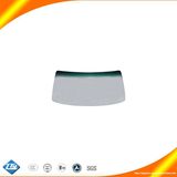 Laminate Front Windscreen for Toyota Landcruiser Auto Glass