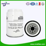 Auto Spare Truck Parts Fuel Filter in Volvo Equipment 20879812