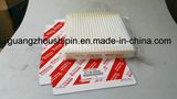Manufacturer of Cabin Filter for Toyota (87139-30040)