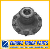 20518092 Wheel Hub Bearing Truck Parts for Volvo