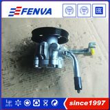Premium Quality Power Steering Pump for Navara Yd25/ D04t (49110-EB700)