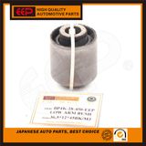Rear Suspension Control Arm Bushing for Mazda M3 Bk Bp4k-28-450