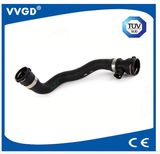 Auto Radiator Hose Use for BMW 11531436409