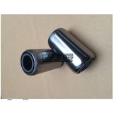 Trailer Leaf Spring Bush for BPW 0203169000 Rubber Bushing