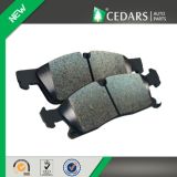 Hot Selling Best Car Brake Pads for Sale