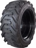 All Steel Radial OTR Tyres for Caterpillar (17.5R25 20.5R25)