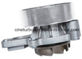 Cme Auto Water Pump OEM 11518577891 for BMW Mini One D F56 (03/14-)