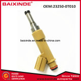 23250-0T010 Fuel Injector Nozzle for Toyota Corolla