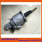 Slave Cylinder for Volvo Fh FM Nh 20524584 1672129 8171720