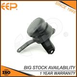 Engine Mounting for Toyota Corona St191 12362-74310