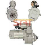 for Mitsubishi Starter M2t56271 17556 Js1014