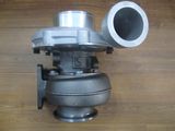 S300s091 177275 Turbocharger for 6081h Engine