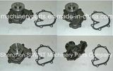 Mazda Hyster Water Pump 1368817 for Mazda Xa Hyster Forklift Xa/Ha (8 hole)