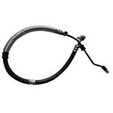 3/8inch ID Yute Honda Parts Accord Power Steering Line Hose