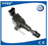 Auto Ignition Coil Use for Chevrolet 12638824