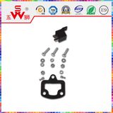 Horn Spare Parts Electric Horn Speaker