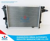 Auto Parts Aluminum Auto Radiator for Opel Vectra 1.7/1.8/2.0l'88-92 Mt