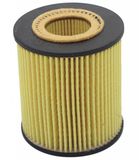Oil Filter for BMW 11427508969