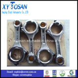 Connecting Rod for Diesel Truck Parts Yn490